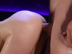 Monumentális dákó, Cumizás, Pénisz, Kőkemény, Nuni, Vöröshajú, Begyek