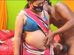 Amatorka, Azjatka, Z odbytu do ust, Ciocia, Duży tyłek, Palcówka, Domowej roboty, Masturbacja