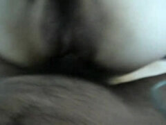 Amatör, Asiatisk, Stor stjärt, Hårig, Hardcore, Onani, Milf, Pov