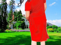 素人, コンピレーション, 中出し, イく瞬間, オナニー, 一人