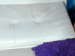 Hot Latina Lesbian After College Lesbian Show