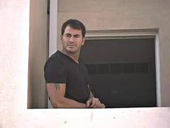 아기, 큰 음경, 큰 가슴, 흑갈색 머리, 사정 샷, 라티나, 공개적인, 젖가슴