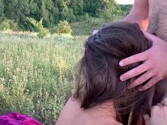 Amatorka, Analny, Duży tyłek, Domowej roboty, Na wolnym powietrzu, Publiczny, Nastolatki