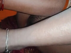 ベビーシッター, デカ尻, ハードコア, Hd, 淫乱熟女, 自然山雀, アウトドア, ポルノスター