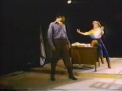 하드코어, 흥청망청 놀기, 빈티지