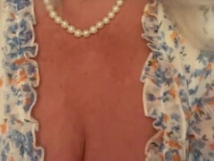 Femdom, Fetiš, Hd, Spodná bielizeň, Dospelé, Milf  mčbp, Mamina, Tabu