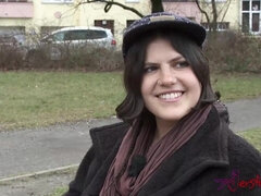 Aziatisch, Grote kont, Grote mammen, Lul, Rijpe lesbienne, Moeder, Rijden, Tiener