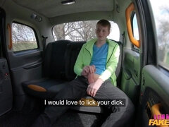 Lady Gang � Settle His Nerves with a Fuck - Lady gang