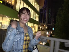 Amateur, Asiatique, Bondage domination sadisme masochisme, Gros cul, Sucer une bite, Hard, Masturbation