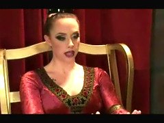 Двойное проникновение, Фистинг, Групповуха, Группа, Мамочка, Оргии, Жесткий секс, Порка