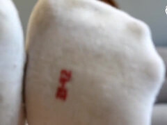 Брюнетки, Чешки, Женщины, Фетиш, Фут фетиш, Хд, Соло, Молоденькие