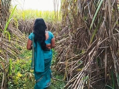 Bundão, Casal, Feito em casa, Ao ar livre cartaz de rua outdoor