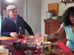 Pauzão, Boquete, Morena, Dupla penetração, Fetiche, Francêsa, Grupo, Hardcore