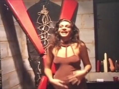 Kukk suging, Bløtkake, Sperm skott, Fisting, Gruppe, Hardcore, Fest, Suging