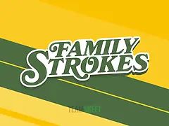 Anal, Sucer une bite, Tir de sperme, Hd, Orgie, Fête, Punition, Adolescente