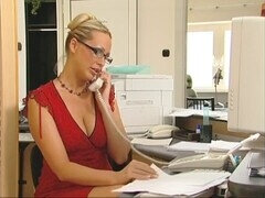 Anaal, Kont naar mond, Pijpbeurt, Sperma, Kut duiken, Ouderwets, Oud