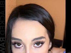 Любители, Анальный секс, Азиатки, Толстушки, Блондинки, Грудастые, Знаменитости, Сиськи