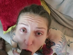 Anale, Culo, Capellona, Hardcore, Hd, Punto di vista pov, Puttana, Troia