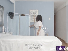 Culo grosso, Grande cazzo, Tette grandi, Schizzo di sborra, Latina, Massaggio, Mamma che vorrei scoparmi, Tette naturali