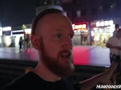 Amatéri, Ázijskej, Žena, Hd, Japonské, Masáž, Orgazmus, Realita