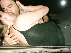 Ζευγάρι, Δημόσιο