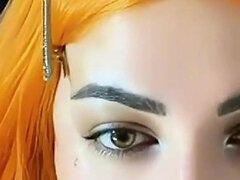 Amatőr, Fajok közötti, Egyedül, Tetkó, Begyek