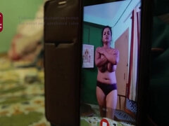 Kotě, Indické, Kozičky