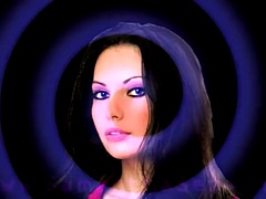 Talons, Lingerie, Collant