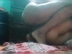 18 jaar, Stel, Huisgemaakt, Tiener