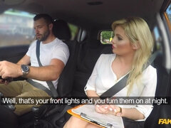 Amaterji, Fafanje, Obrazno, Lizanje, Zunaj, Muco