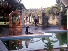 Orgía, Fiesta, Clasico