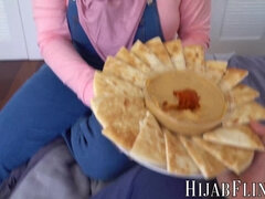 Bebê, Bundão, Boquete, Jato de porra, Facial, Fetiche, Hardcore, Realidade