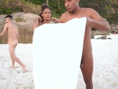 Anál, Prsnatá, Klasika, Hlboký orál, Péro, Dvojitá penetrácia, Gangbang, Na verejnosti