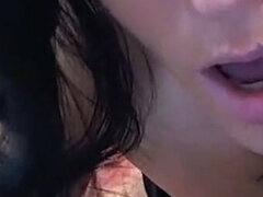 Amateur, Gros seins, Sucer une bite, Mixte, Faciale, Chevaucher, Webcam