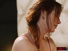 Analno, Rit, Velik kurac, Fant, Hardcore, Mama, Rdečelaska, Grobo