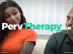 Amaterji, Fafanje, Dekle drka tiča, Hardcore, Latinka, Prvoosebno snemanje seksa, Jahanje, Najstnice