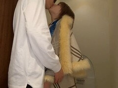 Seggről a szájra, Cumizás, Ondó fröcskölés, Terhes, Nuni, Mellbe dugás