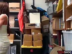 아마추어, 엉덩이, 오랄섹스, Hd, 현실, 청소년