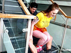 Pauzão, Feito em casa