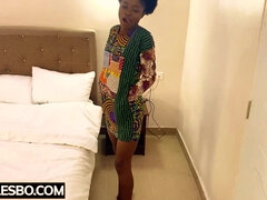 アフリカ人, 黒人, 黒人, Hd, 自家製, レズビアン, なめる, 天然