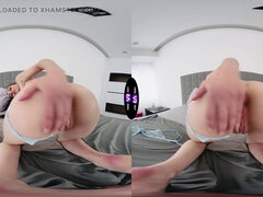 Красивые, Брюнетки, Хд, Мастурбация, Оргазм, Киски, Молоденькие, Сиськи