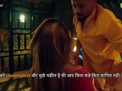 Grote kont, Grote mammen, Pijpbeurt, Sperma, Sperma shot, Hardcore, Huisgemaakt, Indisch