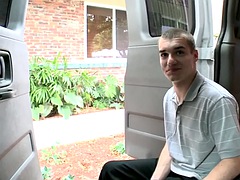 Amateur, Anal, Tir de sperme, Homosexuelle, Maigrichonne, Adolescente