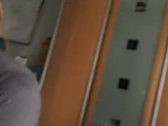 Anál, Kuřba, Stříkání spermatu, Dvojitá penetrace, Hardcore, Homemade, Indické, Manželka