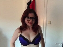 Amatőr, Anális szex, Angol, Gesztenyebarna, Pár, Arcra élvezés, Nyalás, Filigrán alkatú