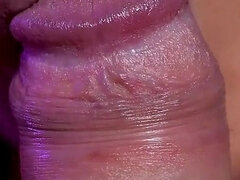 Amatör, Asiatisk, Avsugning, Par, Sperma i munnen, Sperma shot, Milf, Pov