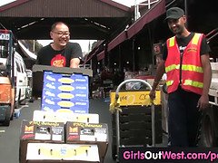 Amatoriale, Culo, Pompino, Hd, Masturbazione, Urlando, Ragazza, Ragazza anale