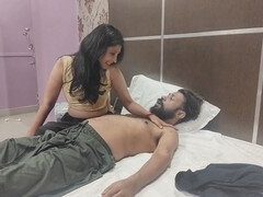 Imbrogliare, Indiana, Leccata, Figa