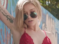 Rit, Fafanje, Hardcore, Samozadovoljevanje, Muco, Najstnice, Joške