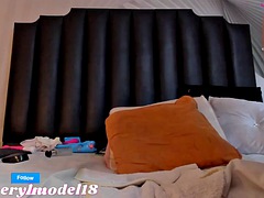 Leie, In den arsch, Wohlbeleibte schöne frauen, Schönheit, Grosse titten, Pummelig, Latina, Masturbation